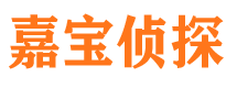 黄平市侦探调查公司